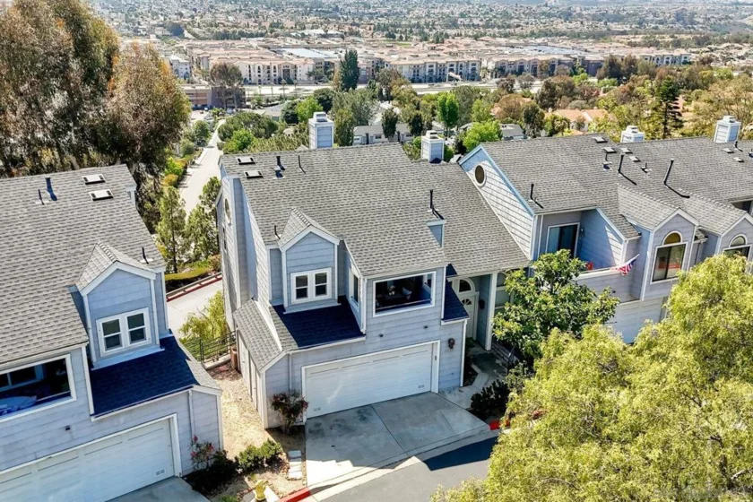 11171 Scripps Ranch Boulevard photo 36