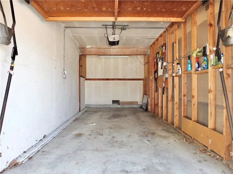 4591 Orange Avenue #306 photo 26