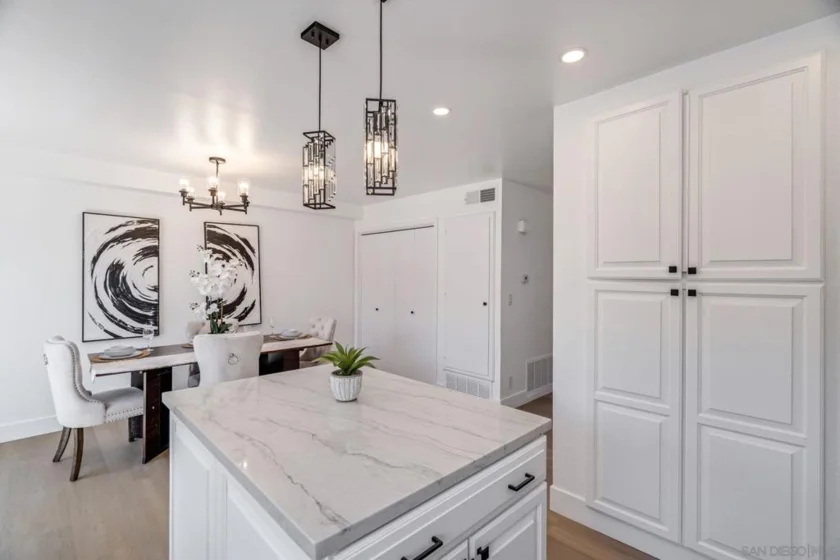 5800 Lake Murray Boulevard #11 photo 8