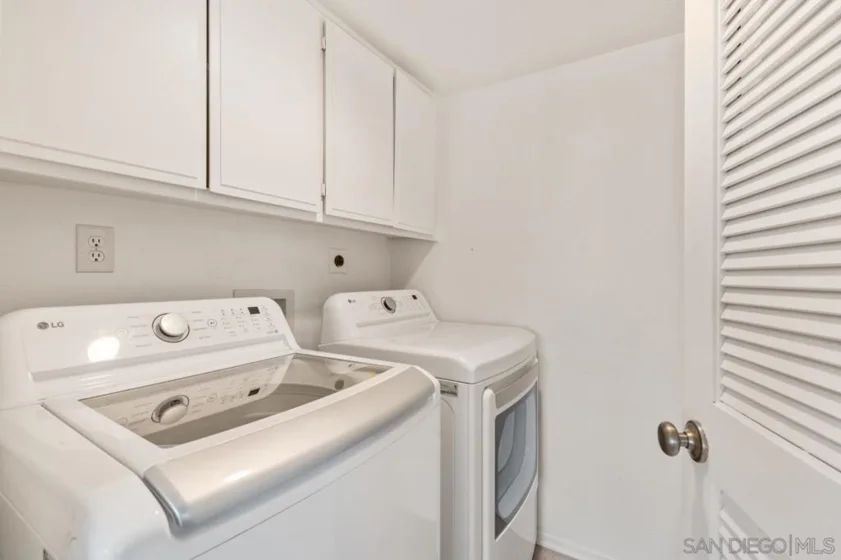 6585 Caminito Scioto photo 41