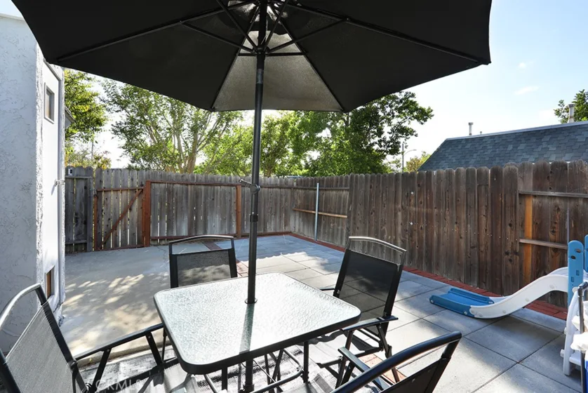 212 N Kodiak, #a photo 24