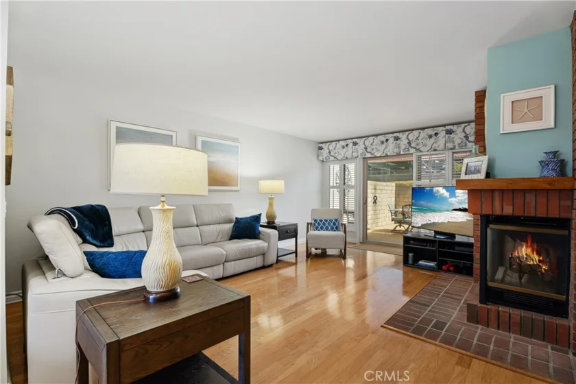 25715 Harbor Point Drive #168 photo 9