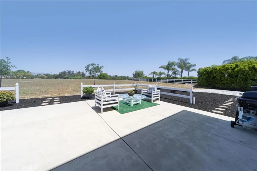 26252 Sage Grass Court photo 60