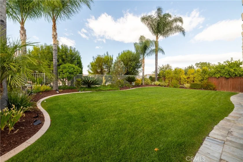 30394 Mirassou Circle photo 35