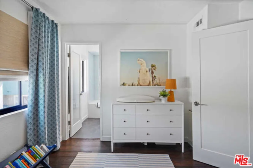 1128 15th Street #6 photo 28