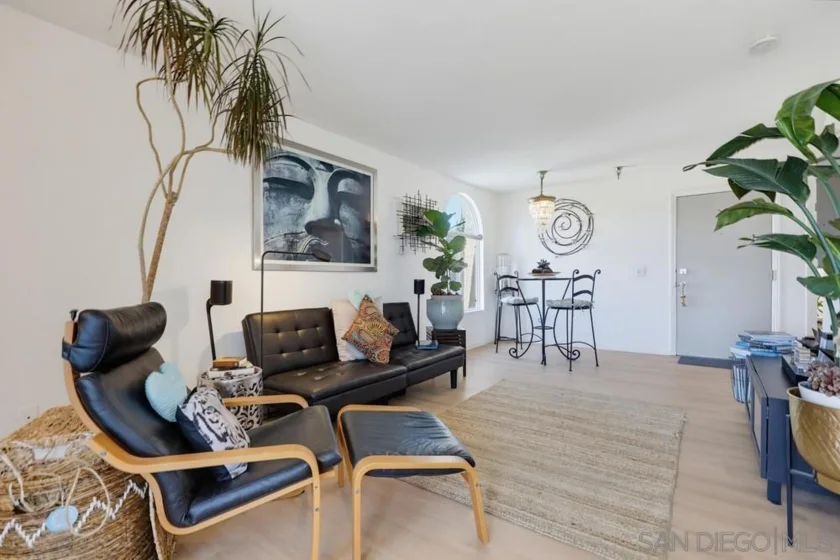 5252 Orange Avenue #131 photo 13