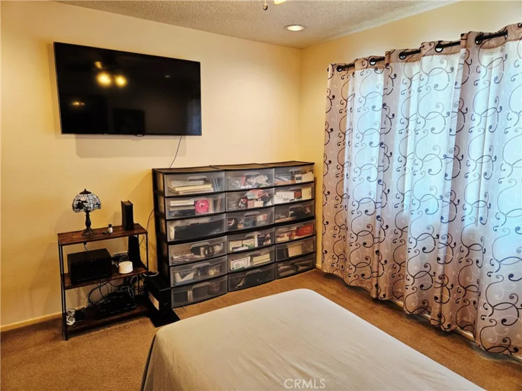 8800 Kester Avenue #126 photo 22