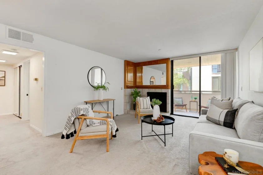 750 State Street #317 photo 13
