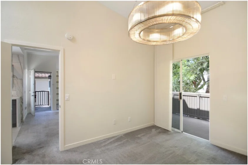 18 Corniche Drive #H photo 15