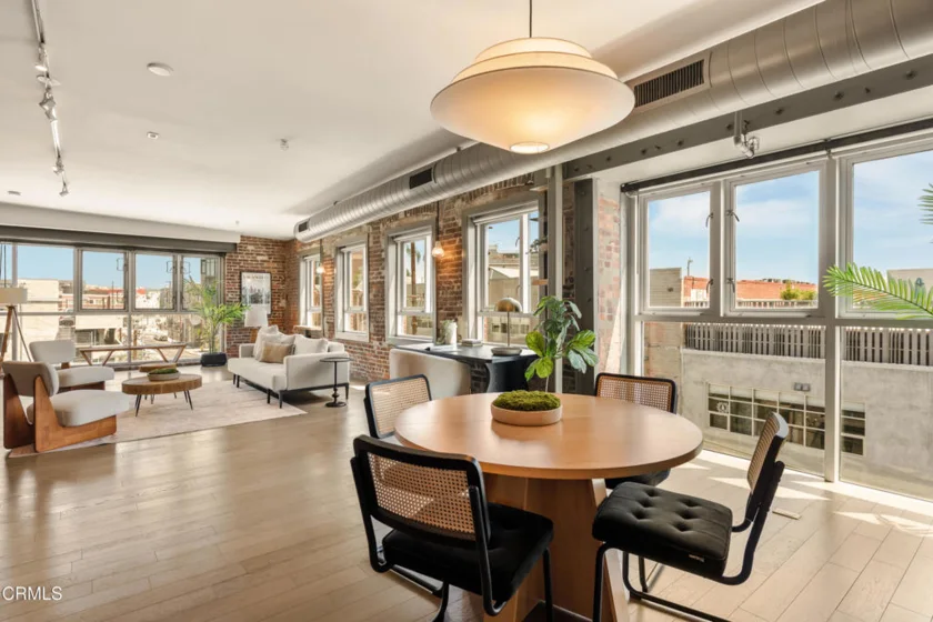 527 Molino Street #401 photo 22
