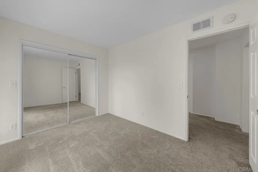 7302 Alicante Road #3 photo 38