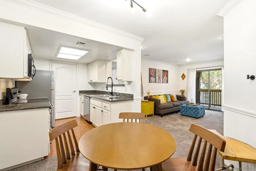 12015 Alta Carmel Court #302 photo 3