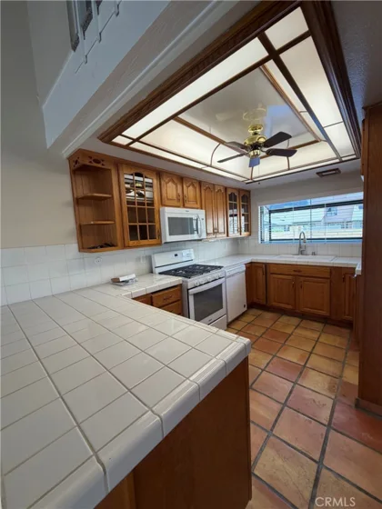 2514 N Tustin Avenue #F photo 3