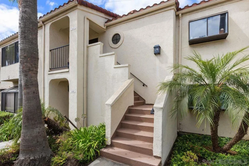 3165 Vista Mar photo 5