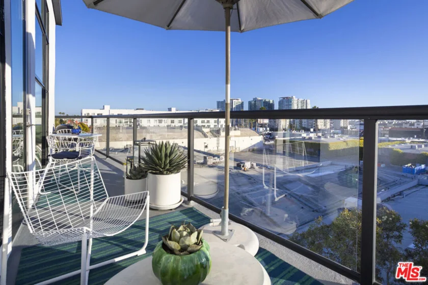 4115 Glencoe Avenue #414 photo 20