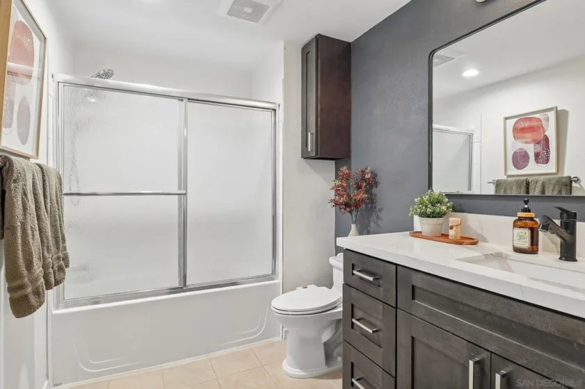 1240 India Street #506 photo 11