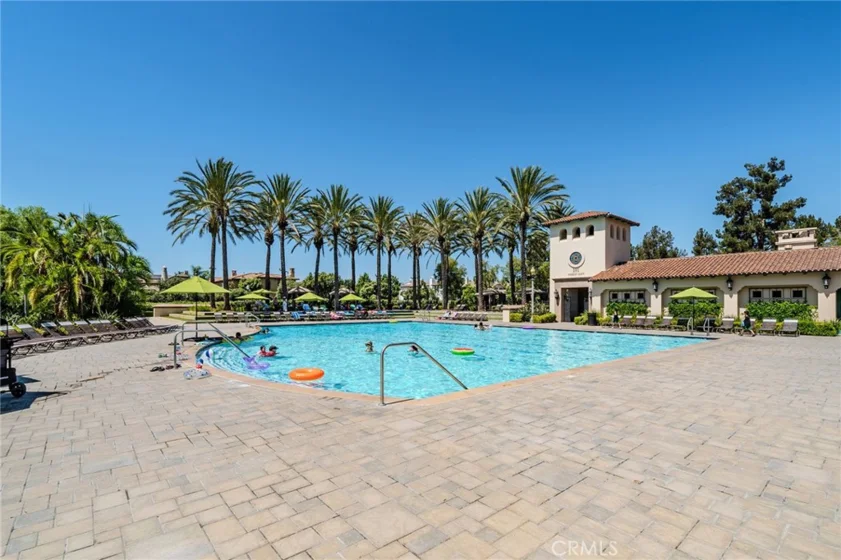 1406 Terra Bella photo 31