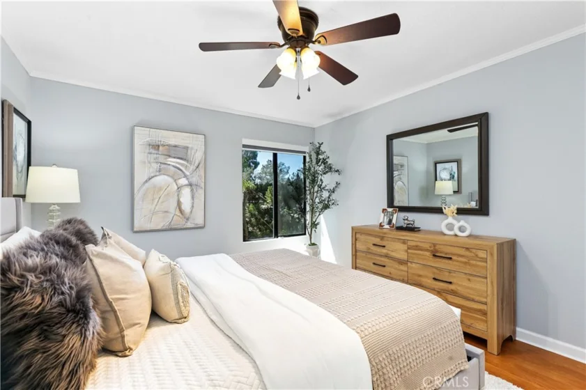 25701 View Pointe #8C photo 21