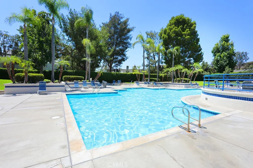 5846 E Creekside #31 photo 19