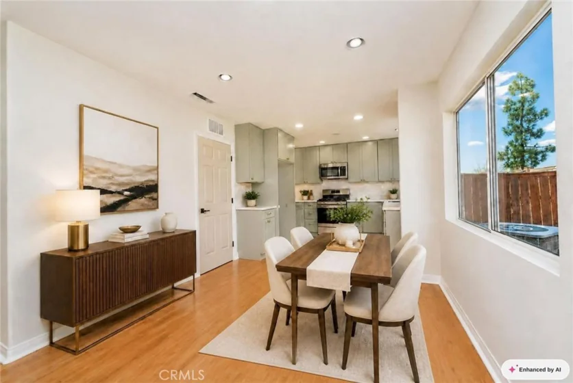 25892 Marco Polo Street photo 10