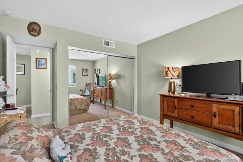 12191 E Cuyamaca College Drive #611 photo 12