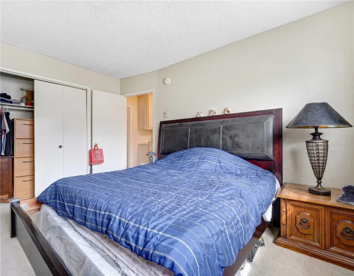 12735 Caswell #7 photo 8