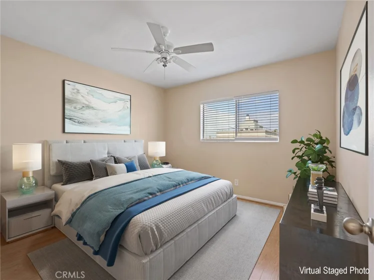 335 Cedar Avenue #412 photo 11
