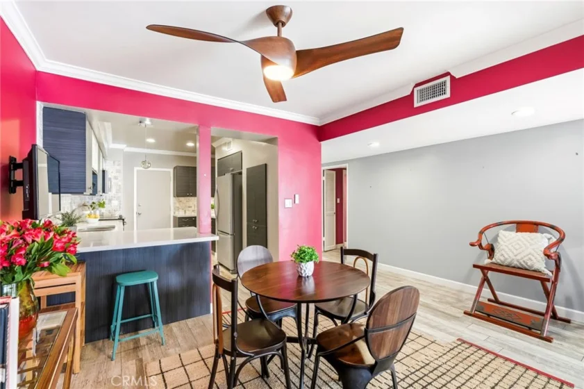 4807 Woodley Avenue #303 photo 7
