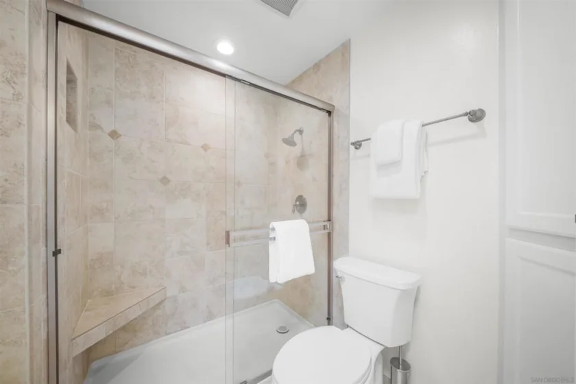 3955 Honeycutt Street #202 photo 25