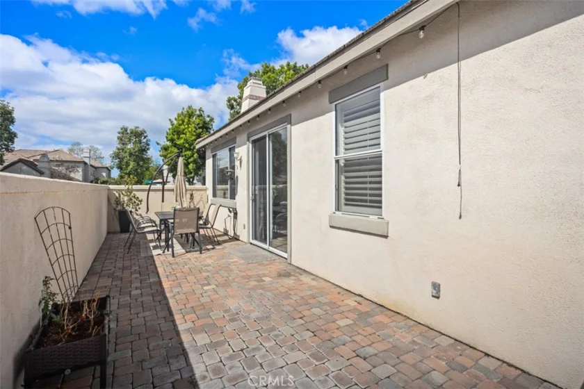 104 Seacountry Lane photo 27