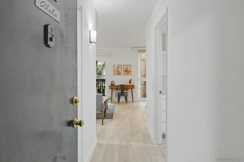 6202 Friars #301 photo 3