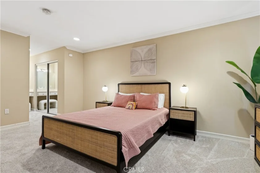 4501 Cedros Avenue #330 photo 27