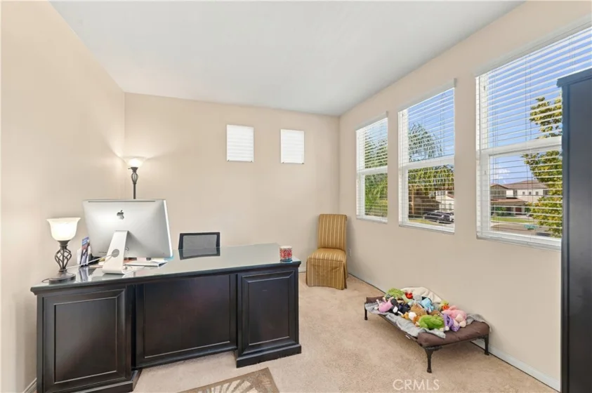 31123 Hickory Place photo 27