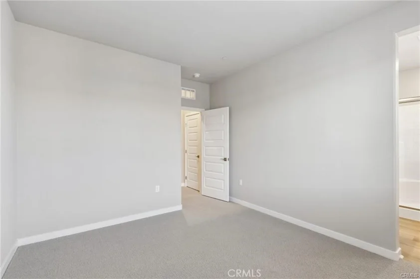 1477 Reef Lane photo 22