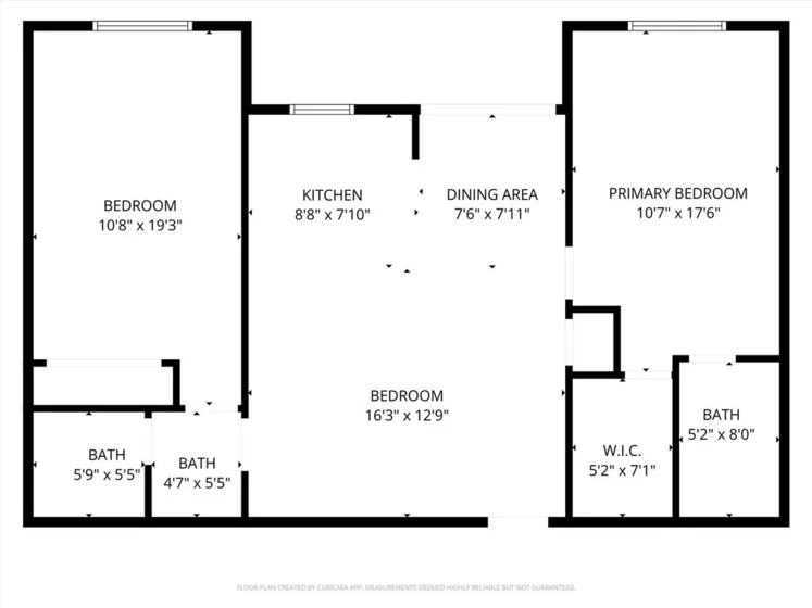 18530 Hatteras #226 photo 33