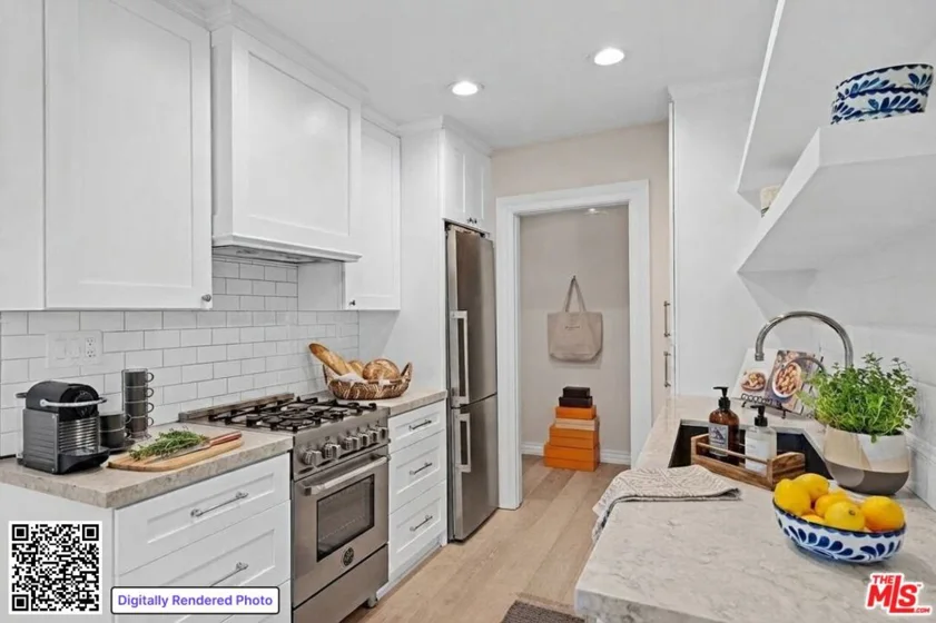 1024 5th Street #6 photo 23