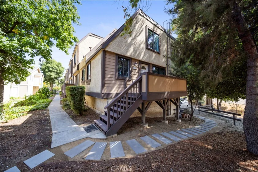 11300 Foothill Boulevard #30 photo 1