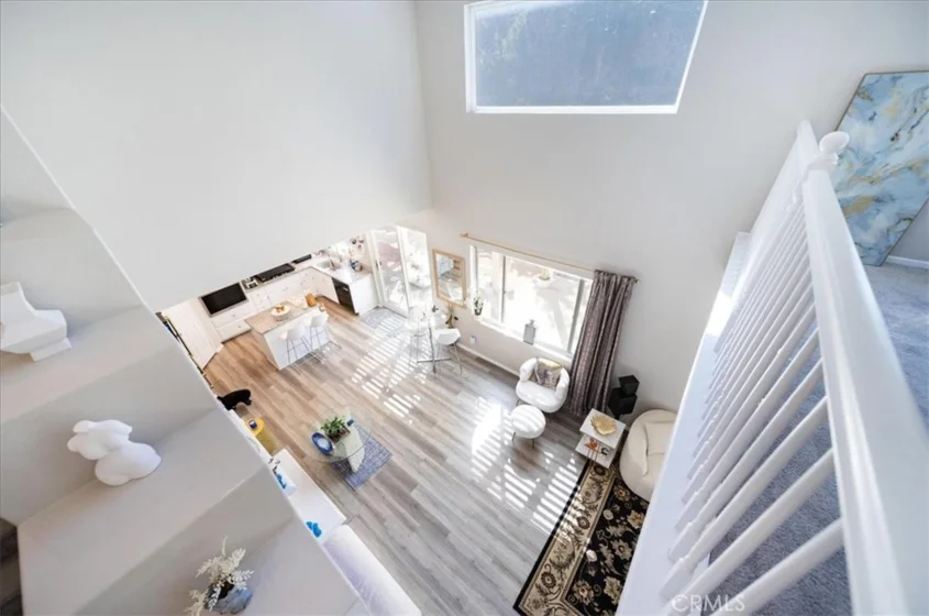 30940 Branford photo 25