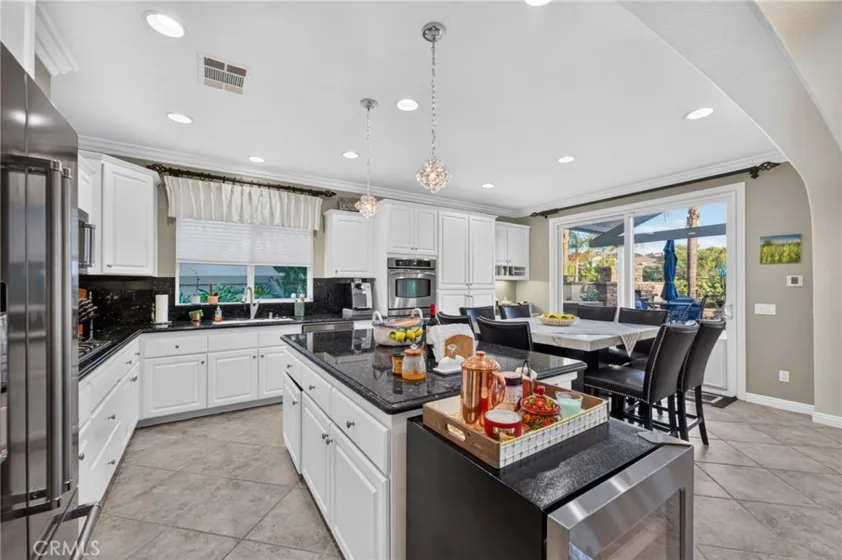 33743 Blue Water Way photo 20