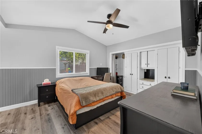 25998 Summer Dawn Court photo 19
