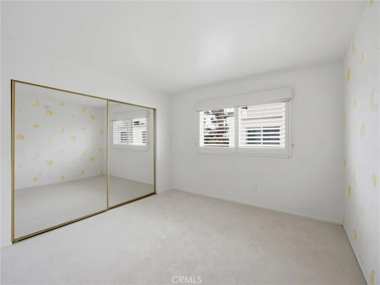 4834 Mcconnell Avenue photo 11