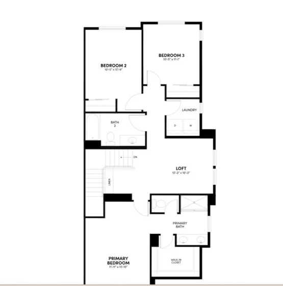 28970 Skyhaven Court photo 5
