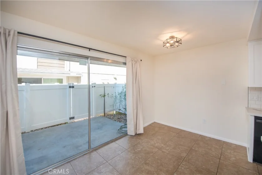 811 Pillar Point Way photo 12