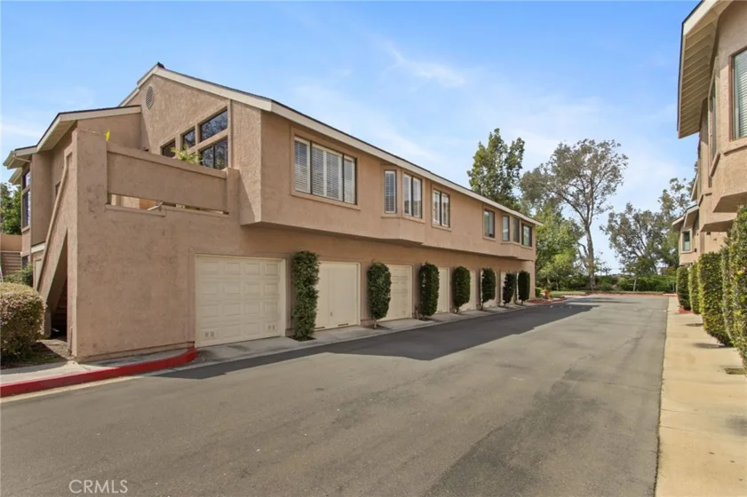 5722 E Stillwater #11 photo 33