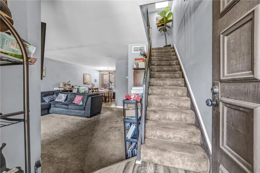 12424 Lemay Street photo 3