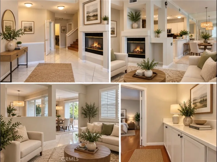 3317 E Metcalf #E photo 1