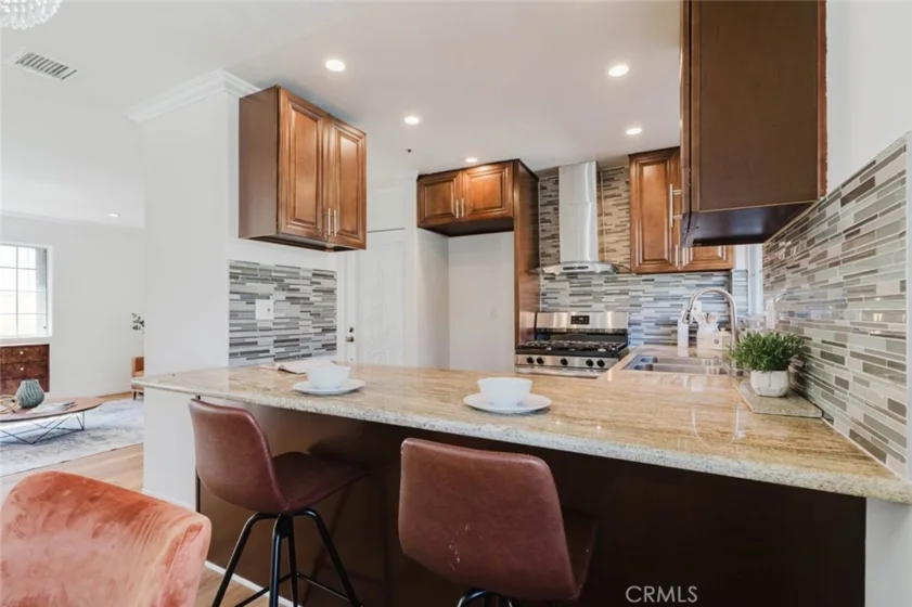 444 Myrtle Street #4 photo 13