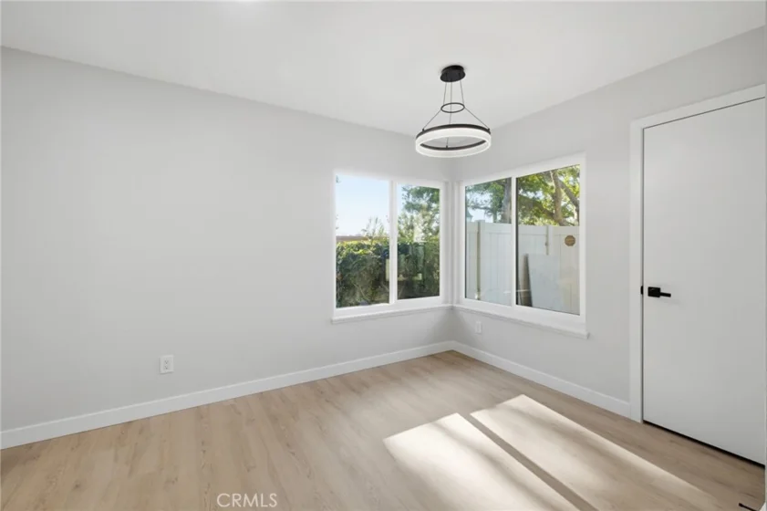 2351 Sutter Way #242 photo 9
