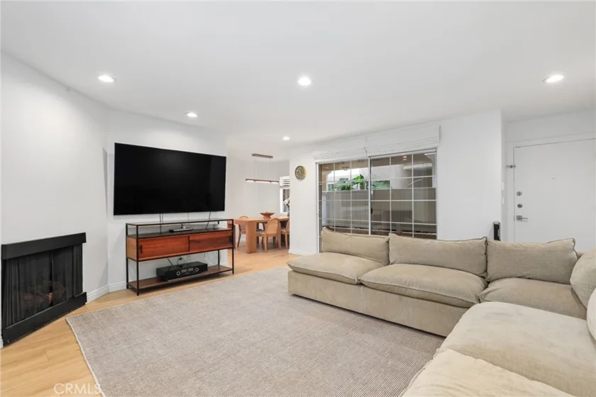 1228 14th Street #103 photo 1