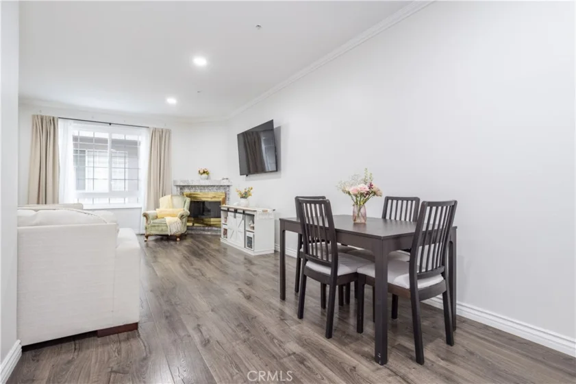 18347 Saticoy Street #35 photo 5